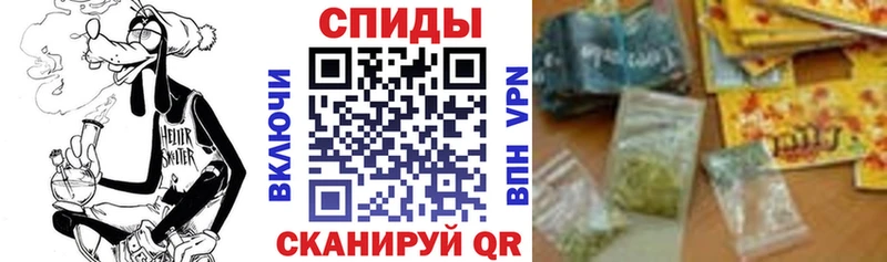Купить где  Красноармейск  Бутират жидкий экстази 