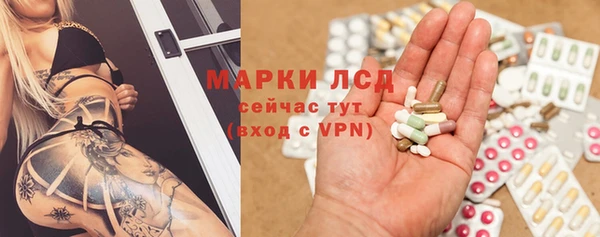 2c-b Бородино