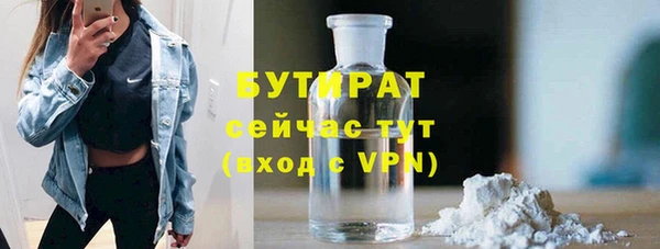 2c-b Бородино