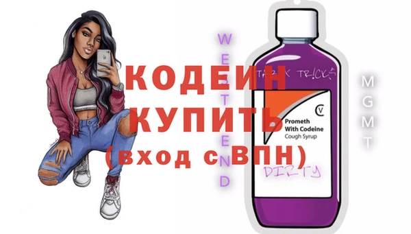 2c-b Бородино