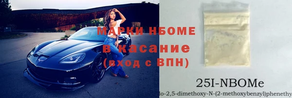 2c-b Бородино