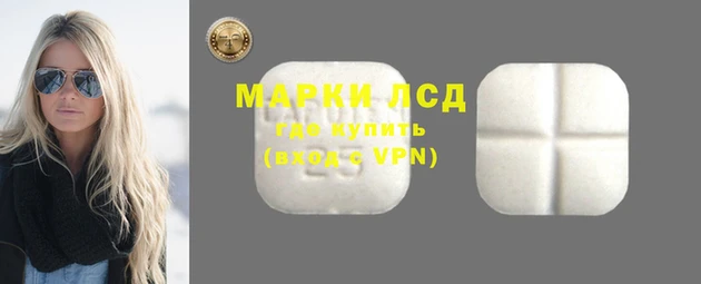 2c-b Бородино