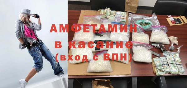 2c-b Бородино