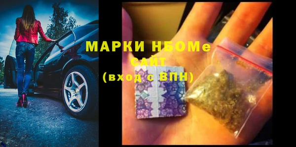 2c-b Бородино