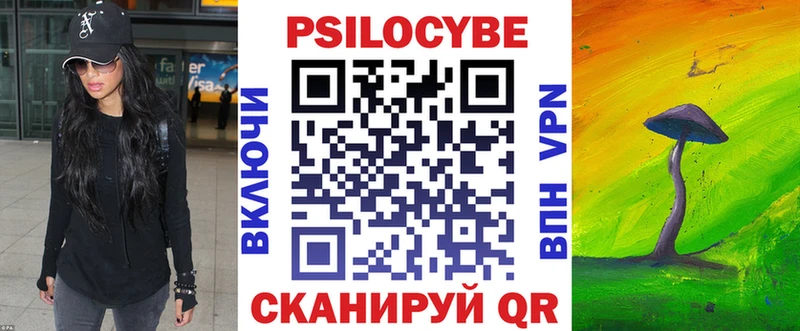Купить закладки  Красноармейск  Галлюциногенные грибы мицелий 